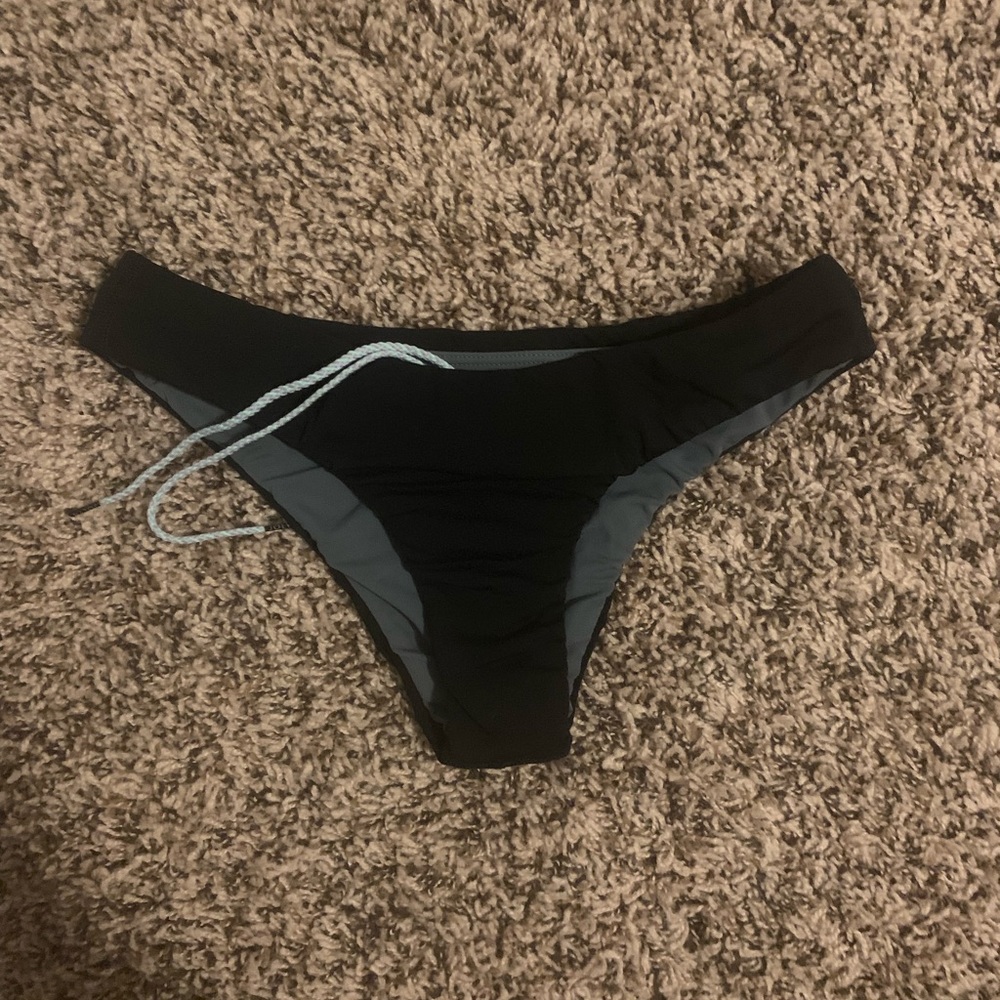 -Sold on Ⓜ️ercari- Jolyn Weston Bottoms